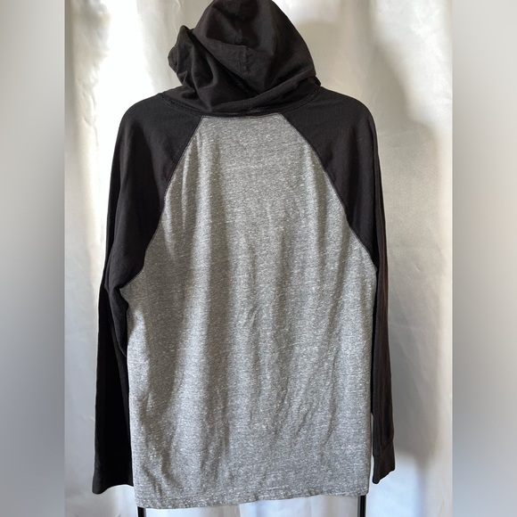 George Lightweight Hoodie - Picture 3 of 3